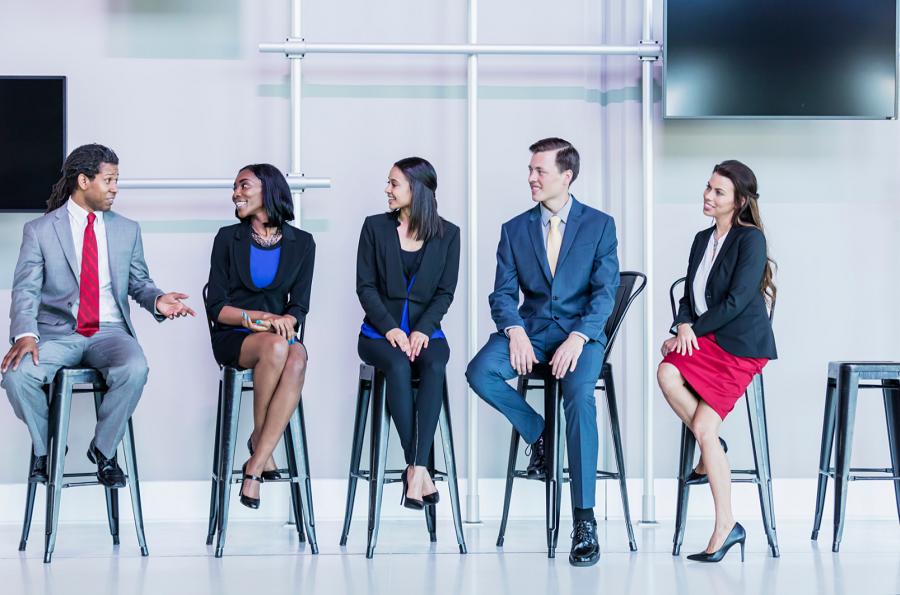 Event Marketing Strategy for Brands