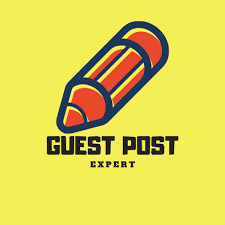 guest posting