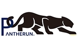 ANTHERUN