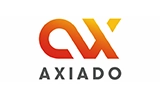 AXIADO