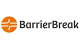 BarrierBreak
