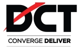 DCT