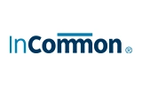 InCommon