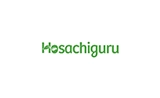 Kosachiguru