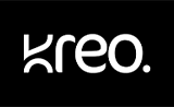 Kreo