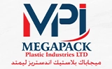 MEGAPACK