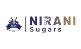 NIRANI-Sugars