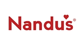 Nandus