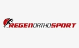 REGENORTHO-SPORT