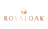 ROYALOAK