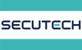 SECUTECH
