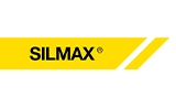 SILMAX