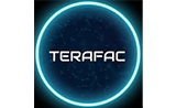 TERAFAC