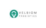 Velbiom-Probiotics