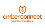 amber-connect