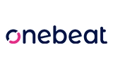 onebeat
