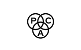 pac
