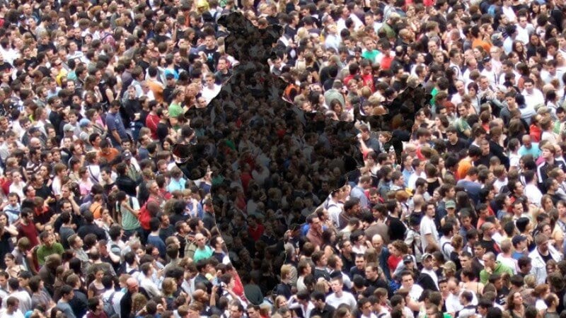 PR strategy in India across diverse markets