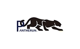 ANTHERUN