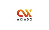 AXIADO