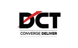 DCT