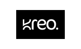 Kreo