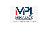 MEGAPACK