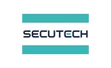SECUTECH
