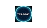 TERAFAC
