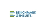 benchmark