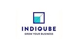 indiq