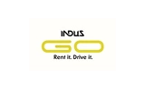 indus