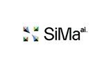 simaai