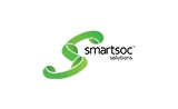 smartsoc-solutions